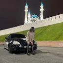 @tvoi_hegostatok
