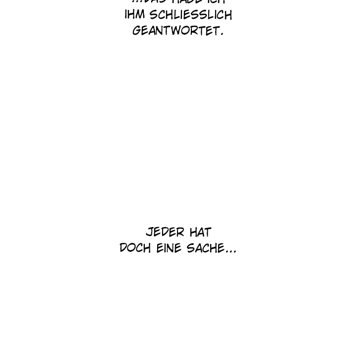 Der fünfzehnte Mann - episode 11 - 14