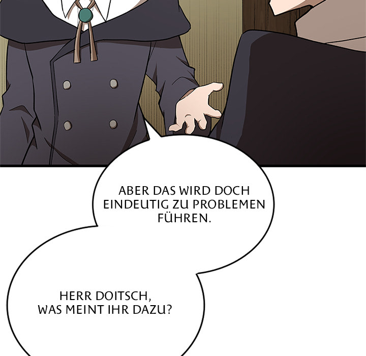 Magischer Nichtsnutz - episode 22 - 127