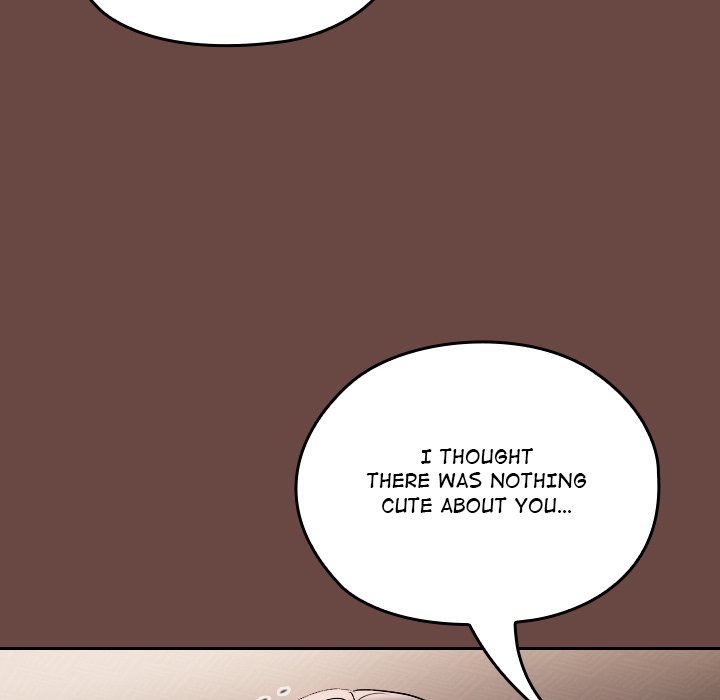 Don't Tell Anyone at School! - episode 2 - 152