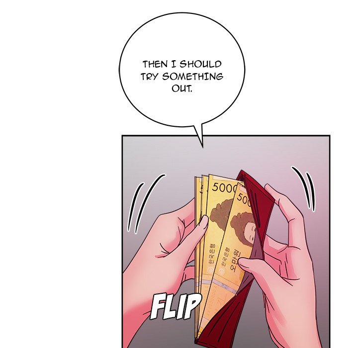 Soojung's Comic Store - episode 37 - 38