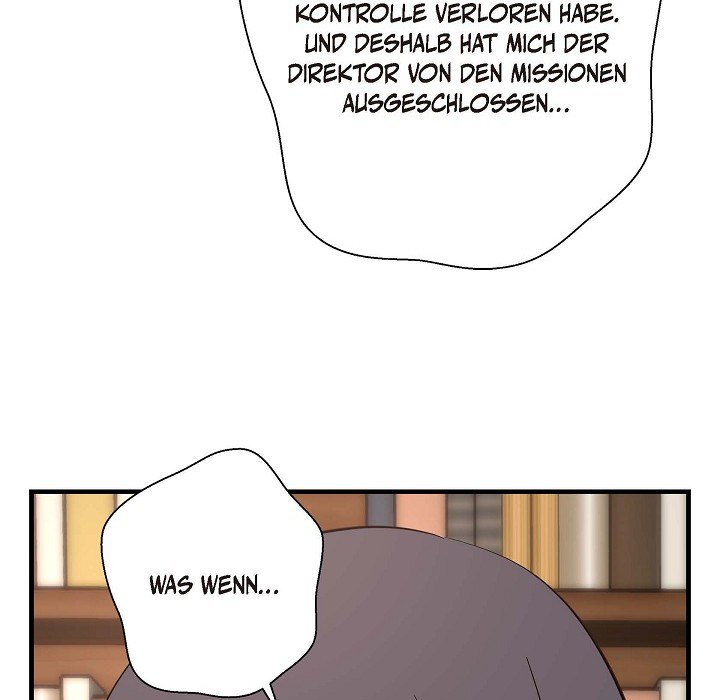 Kein Ausweg - episode 27 - 126