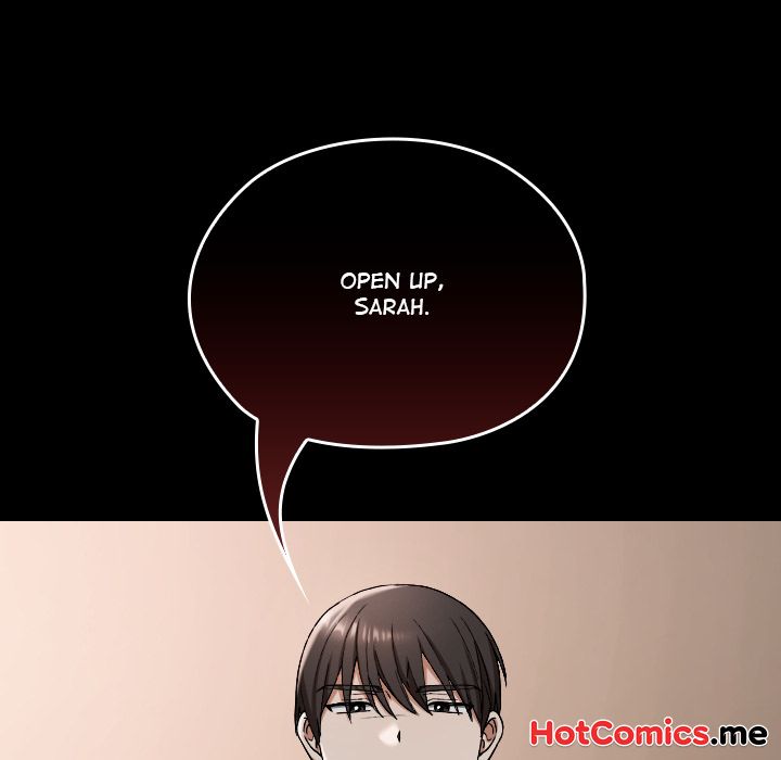Don't Tell Anyone at School! - UNCENSORED - episode 3 - 4