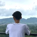 @yen_sk31
