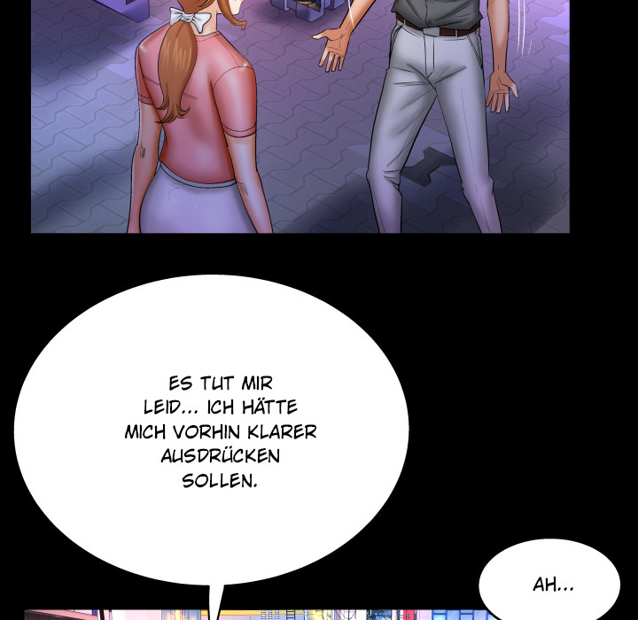 Ihr Geheimnis - episode 49 - 22