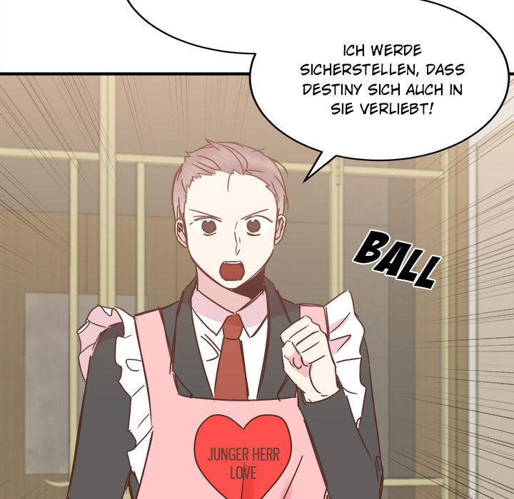 Glaubst du an Geister? - episode 22 - 56