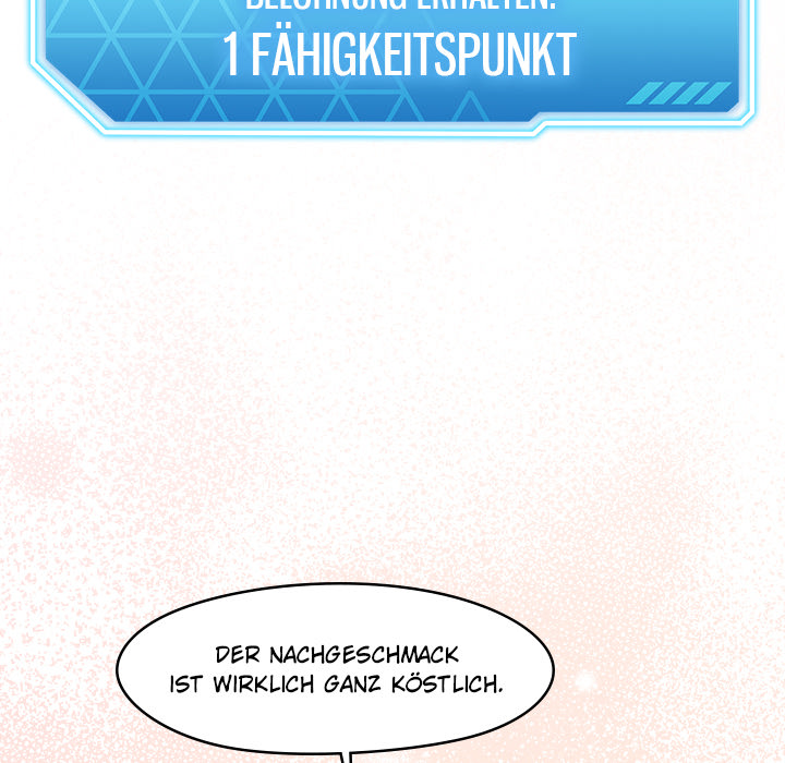Doppelte Stärke, Doppeltes Ich - episode 1 - 306