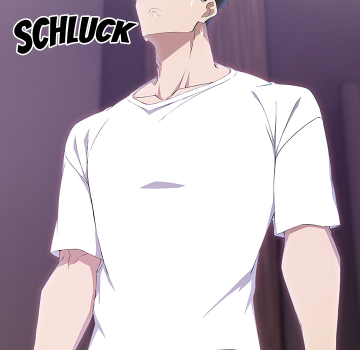 Der Regisseur nebenan - episode 4 - 48