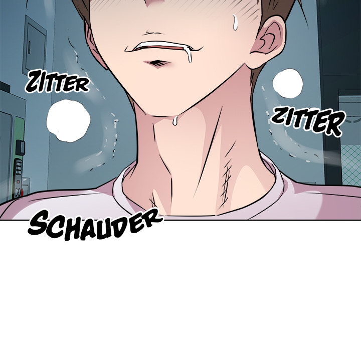 23: Noch mal auf Anfang - episode 13 - 152