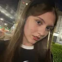 @linno4ka11