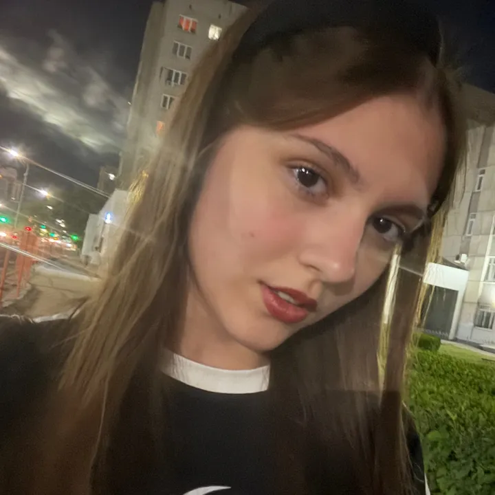 @linno4ka11