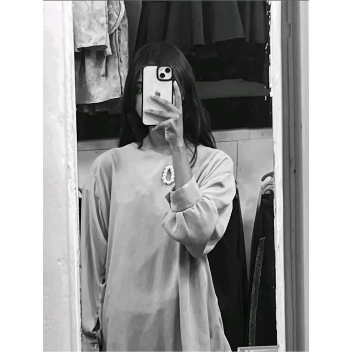 anushka.sah190