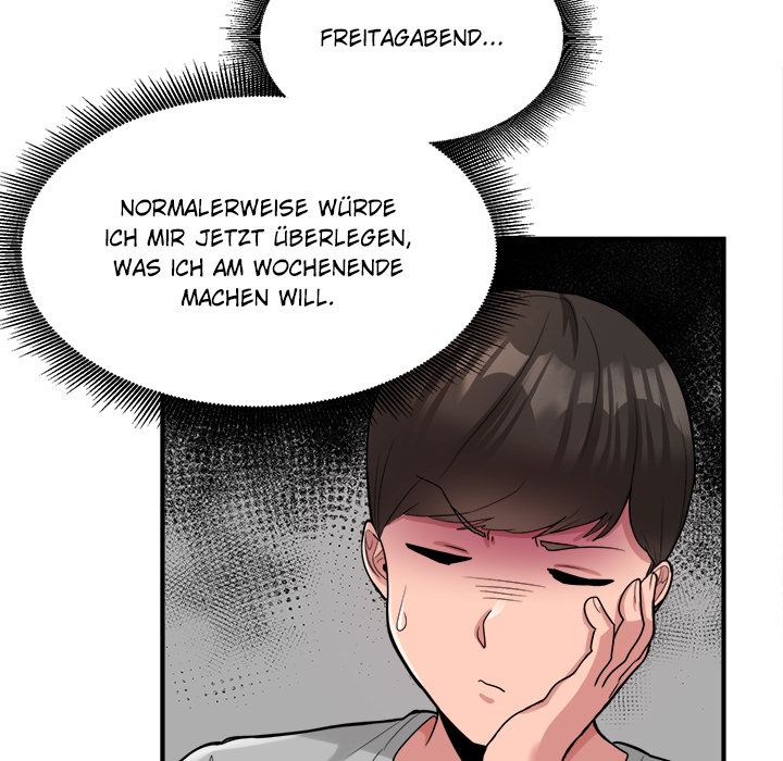 Liebste Feinde - episode 3 - 108