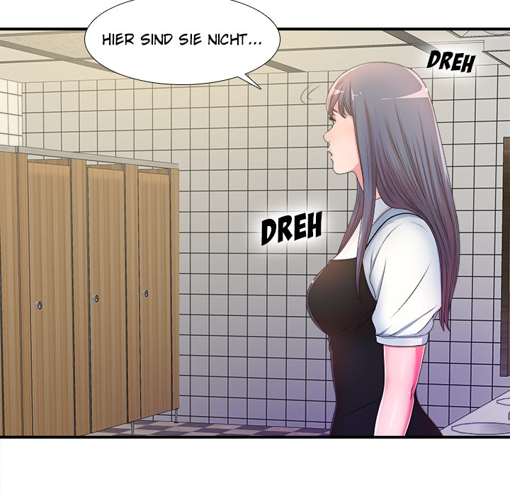 Seinen Mann stehen - episode 4 - 106