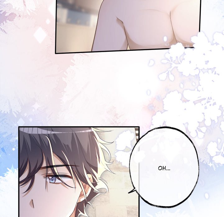 With You - episode 3 - 104