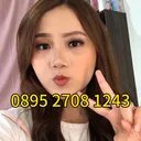 @jessicaproperti