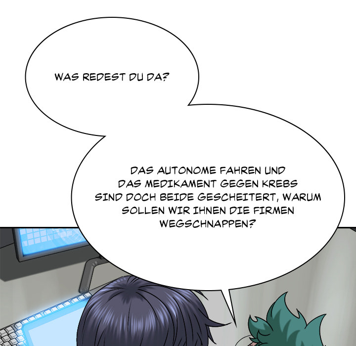 Böses Blut - episode 10 - 147
