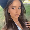 @thaliaalam