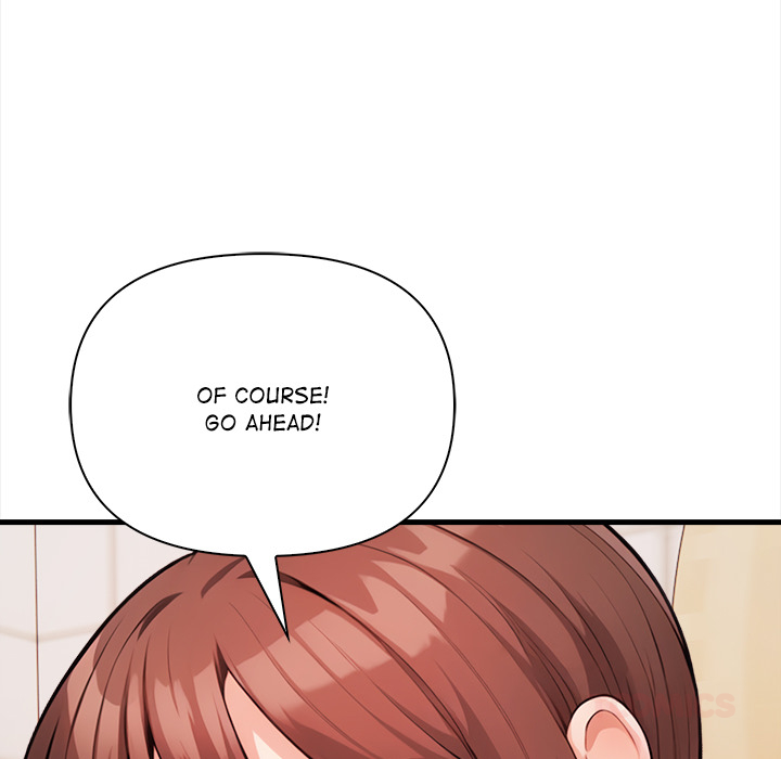 Trapped With My Boss - episode 4 - 115