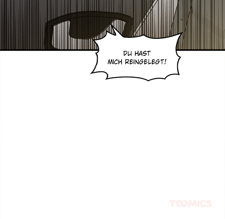 Besessen - episode 26 - 17