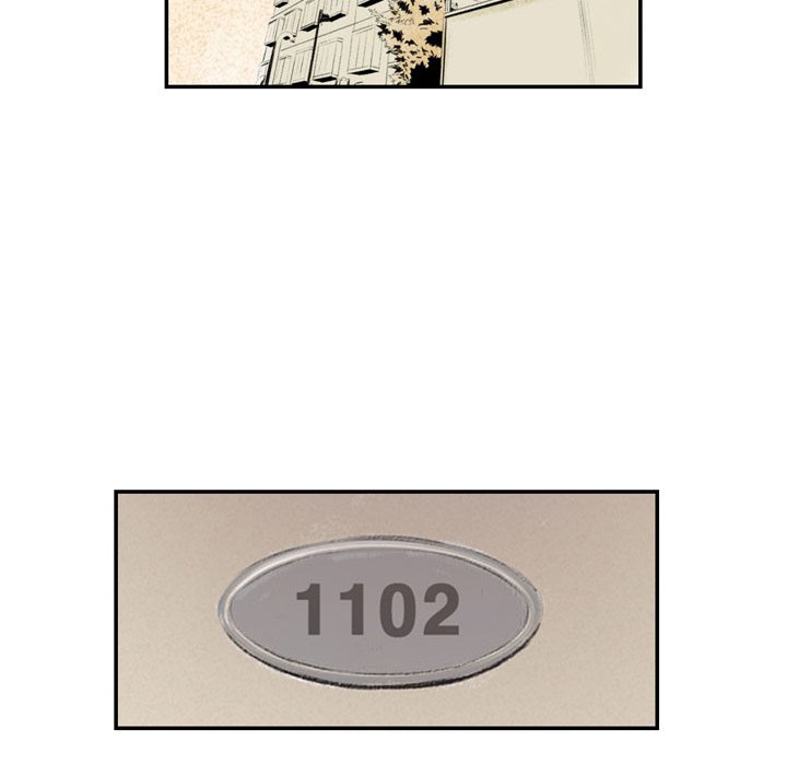 150-1 Street - episode 3 - 43