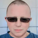 @duarte_marcel
