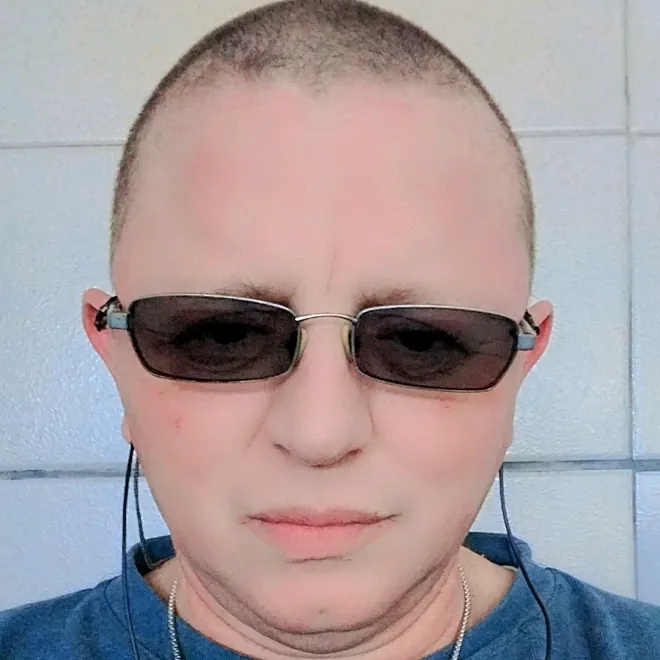 duarte_marcel
