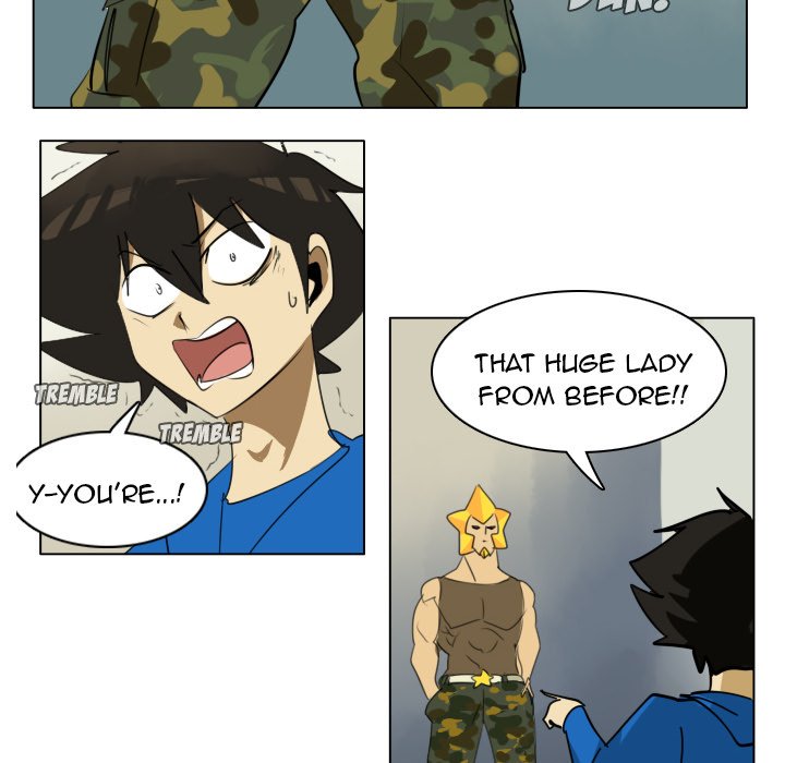 Ultimiter - episode Prologue - 37