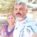 @ruzgar.ergder