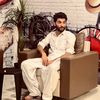 itx_bm