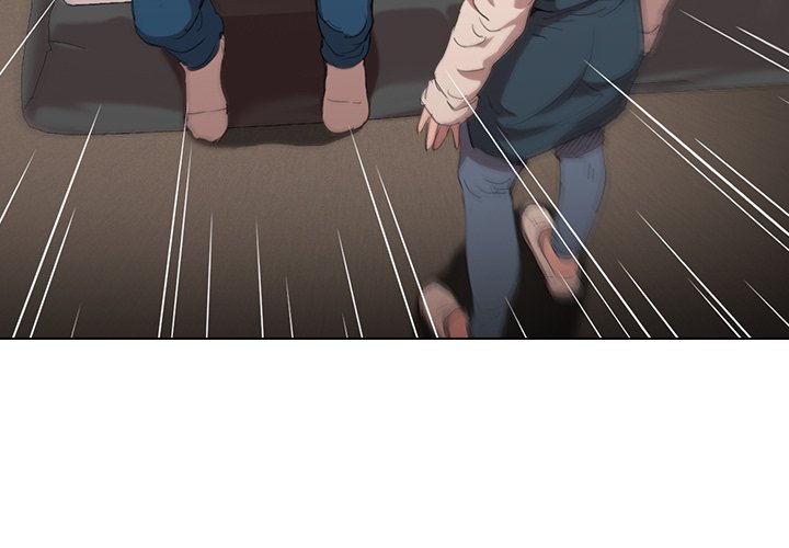 Who Cares If I'm a Loser! - episode 8 - 2