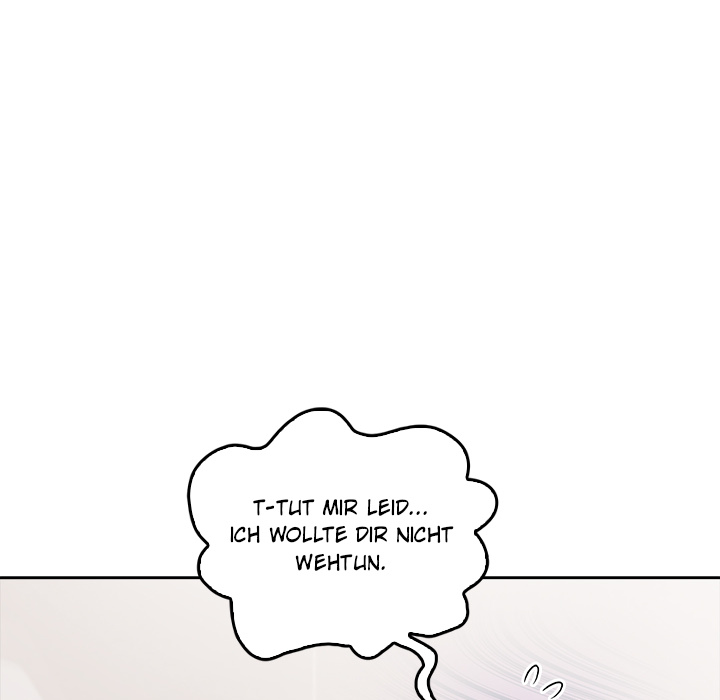 Ferienhütte X - episode 6 - 29