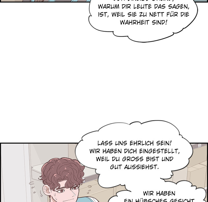 Die sonnige Seite - episode 55 - 6