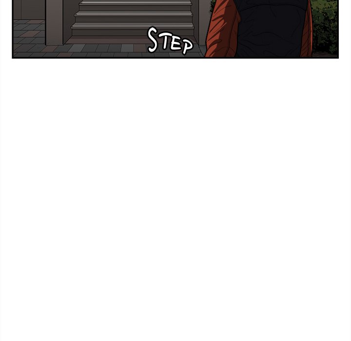 Eorin - episode 9 - 8