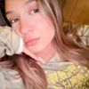 elyesa.c