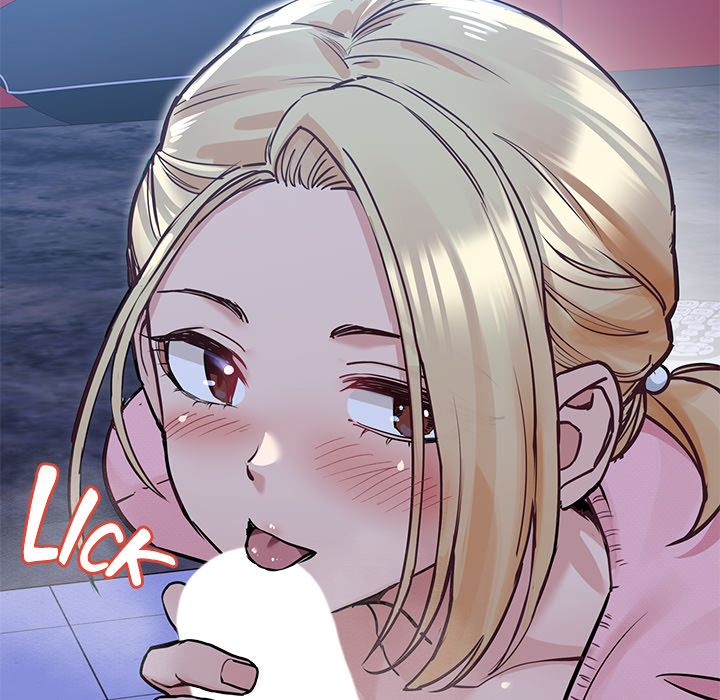 Don't Tell Mom - episode 29 - 168