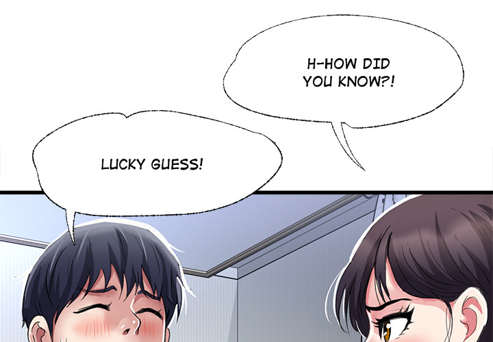 Daily Awakening of Sensuality - episode 2 - 0