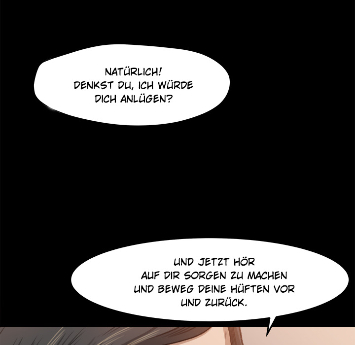 Kunst trifft Drama - episode 9 - 66