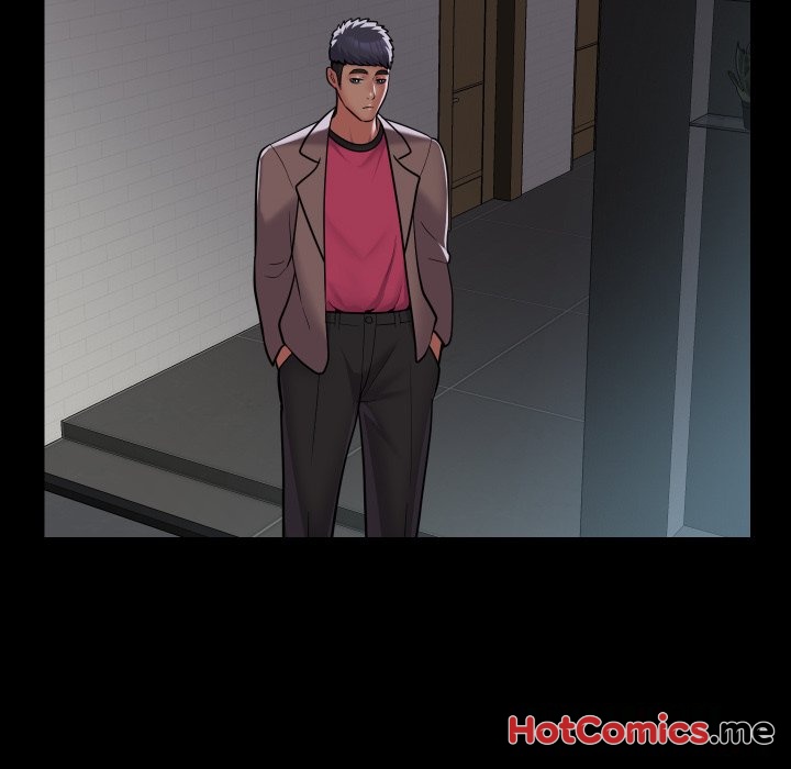 The Ladies' Associate - episode 91 - 49