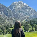 @dogalrutinler