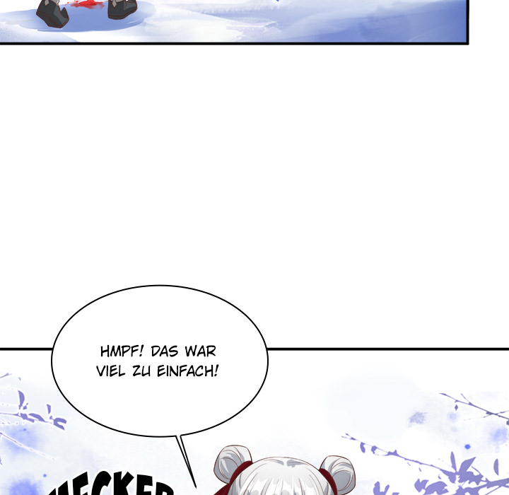 Eine etwas andere Familie - episode 73 - 30