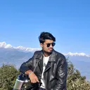 @hunteraaditya
