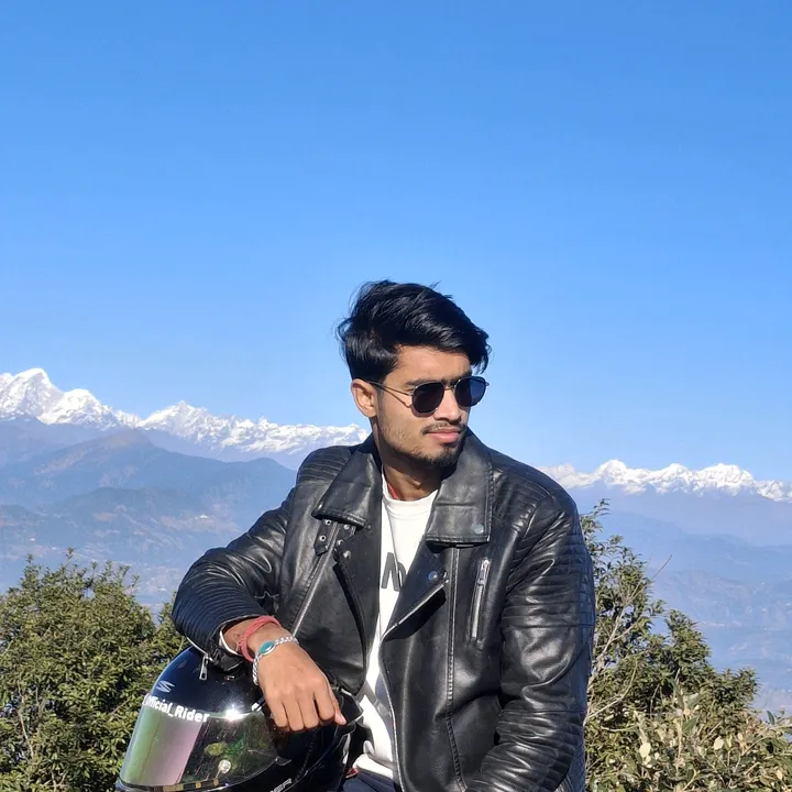 @hunteraaditya