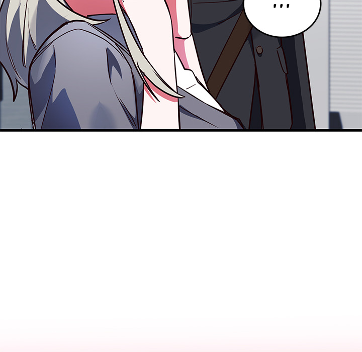 I Didn't Sign Up For This - episode 3 - 41
