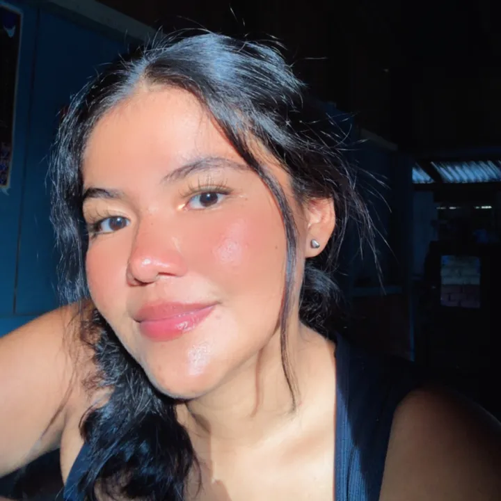 angelika.gabriela7
