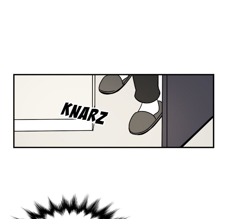 Bürodilemma - episode 20 - 40