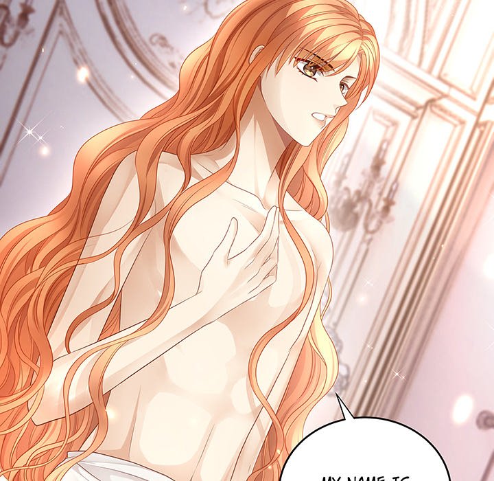 MASTER AND SEVEN LOVERS - episode 10 - 52