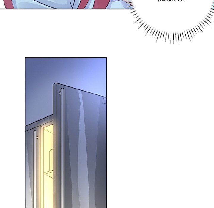 A Marriage for Sale - episode 11 - 43