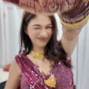 @elenasaindia
