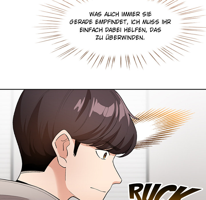 Überleben in einem Comic - episode 17 - 131